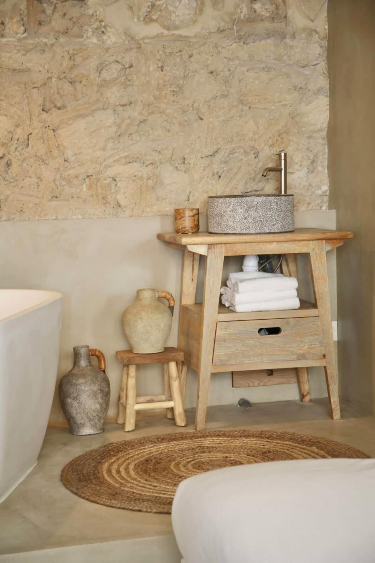 Studio De Charme Pour Un Sejour En Amoureux - 2P - Flat-Guest Paris Eksteriør bilde